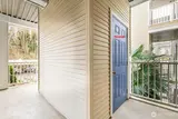 17426 Bothell  in Bothell