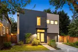 714 28th  in Seattle