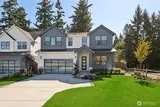 14460 133rd  in Woodinville