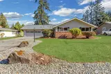 14511 25th Ave Ct E  in Tacoma