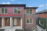 13216 127th  in Kirkland
