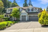 10833 190th  in Bothell
