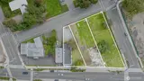 4466 Tolt  in Carnation