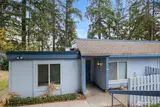 4308 Sunset  in Renton