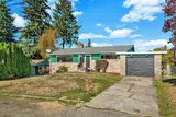 6214 117th  in Seattle