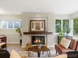 1400 Taylor  in Seattle