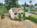 9002 2nd  in Seattle