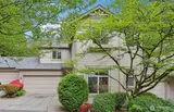 9834 130th  in Kirkland