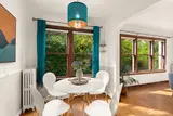 1623 Taylor  in Seattle