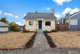 2713 Stevens  in Tacoma