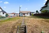 5209 Pearl  in Ruston