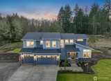 8315 56th  in Lacey