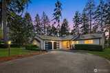 8110 68th  in Lakewood