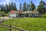 24262 197th  in Maple Valley