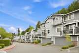 8806 123rd  in Kirkland