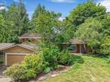 15618 Fairwood  in Renton