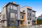 9221 14th  in Seattle