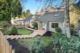 16018 36th  in Lake Forest Park