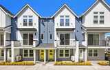 20342 91st  in Bothell
