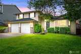 3306 48th  in Tacoma