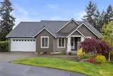9624 34th St Ct E  in Edgewood