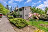9918 144th  in Kirkland