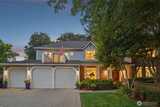 2331 Olympia  in Renton