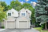 9112 159th PL NE  in Redmond