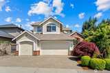 24312 Main  in Sammamish