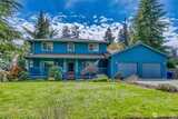 7445 Fair Oaks  in Olympia