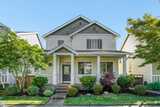 6231 Park  in Fife