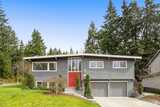 334 157th  in Bellevue