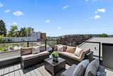 2624 Eastlake  in Seattle