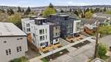 811 63rd  in Seattle