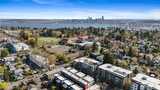 3219 California  in Seattle