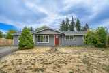 7818 126th  in Puyallup