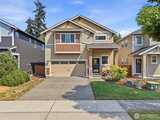 3328 Nova St NE  in Olympia