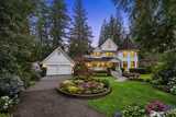 19524 230TH  in Woodinville