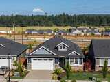 2835 Arrowroot  in Olympia