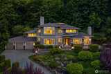 20230 18th  in Sammamish