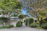 2727 Franklin Ave E  in Seattle