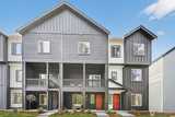 34108 Emerald Ridge  in Black Diamond