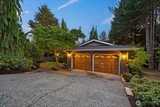 20215 41st  in Lake Forest Park