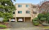 3626 14th  in Seattle