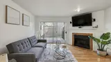 4106 Factoria  in Bellevue