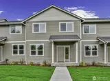 1404 51st  in Tacoma