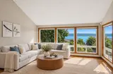 242 Lake Sammamish  in Bellevue