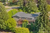 1316 Valley View  in Puyallup