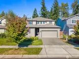 13264 178th  in Bonney Lake