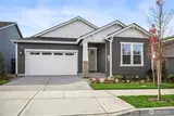 34345 Site Mt Fremont  in Black Diamond